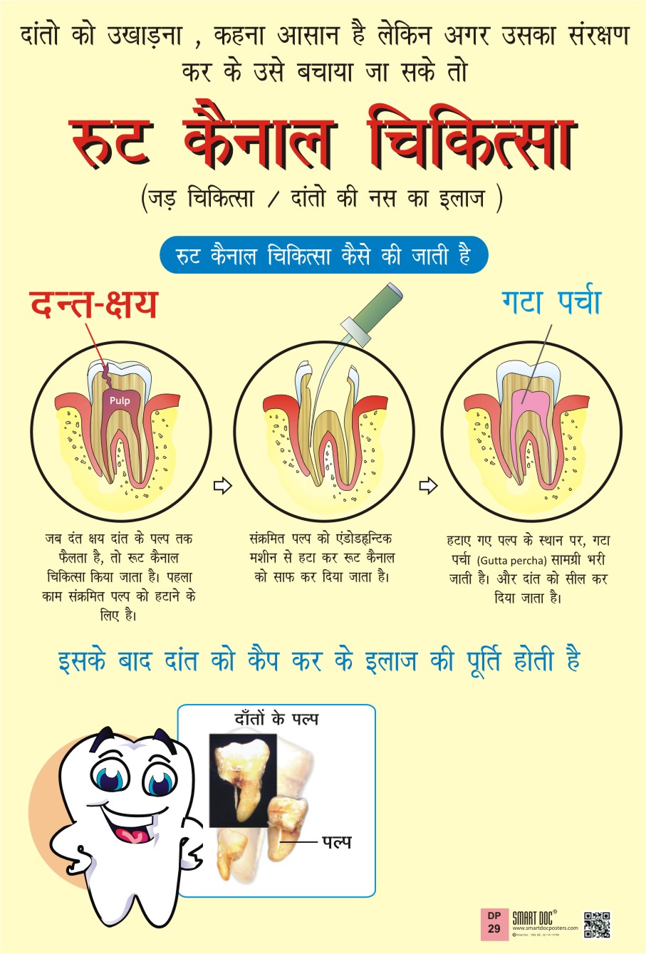 4 Key Tactics The Pros Use For composite fillings Blue Springs