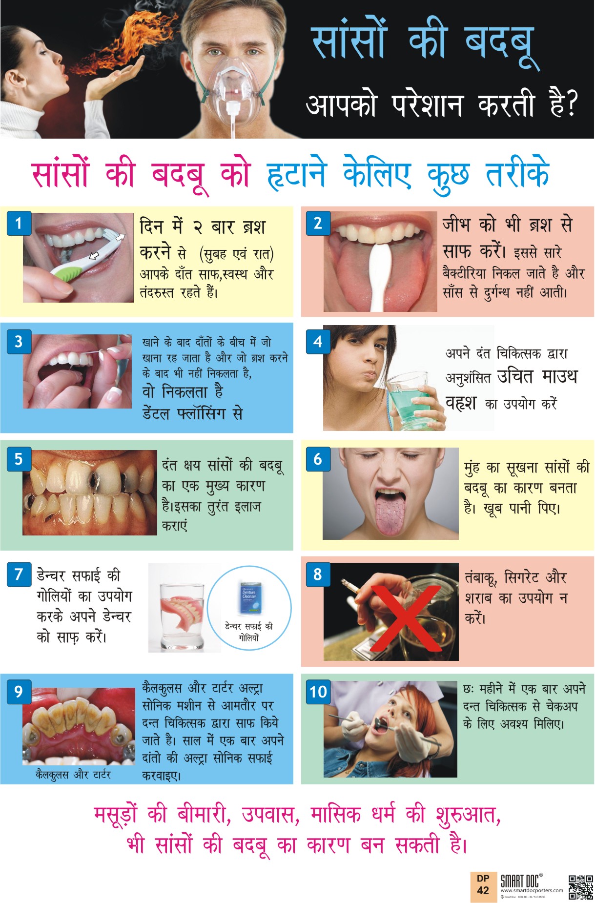 Easy Steps To dental implant center in Dwarka Of Your Dreams