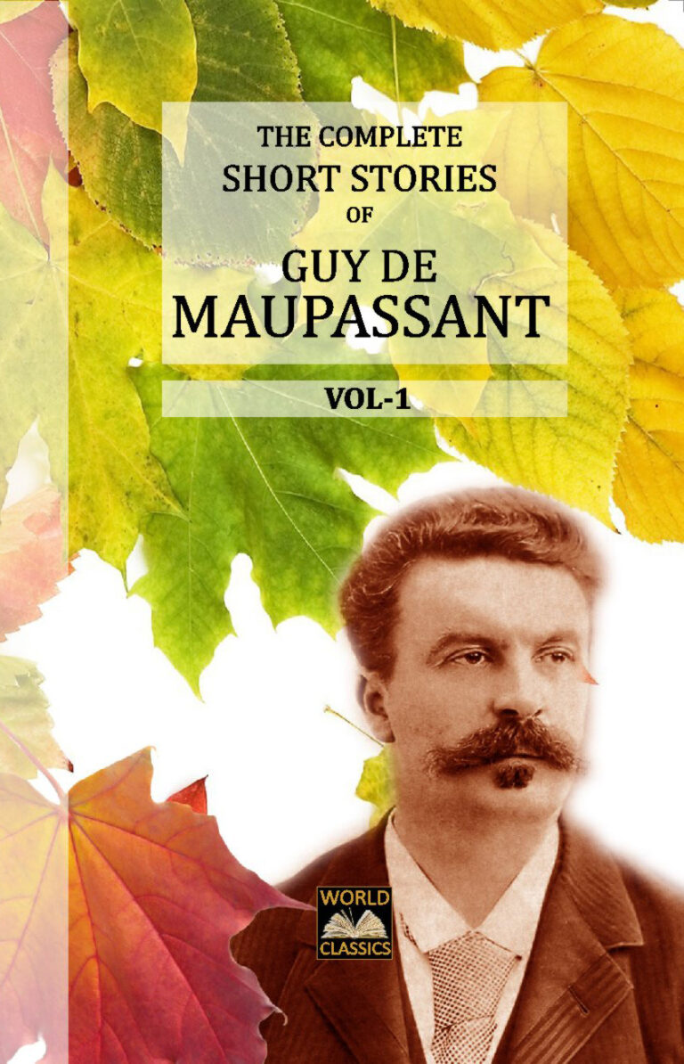 182-the-complete-short-stories-of-guy-de-maupassant-vol-1-smart