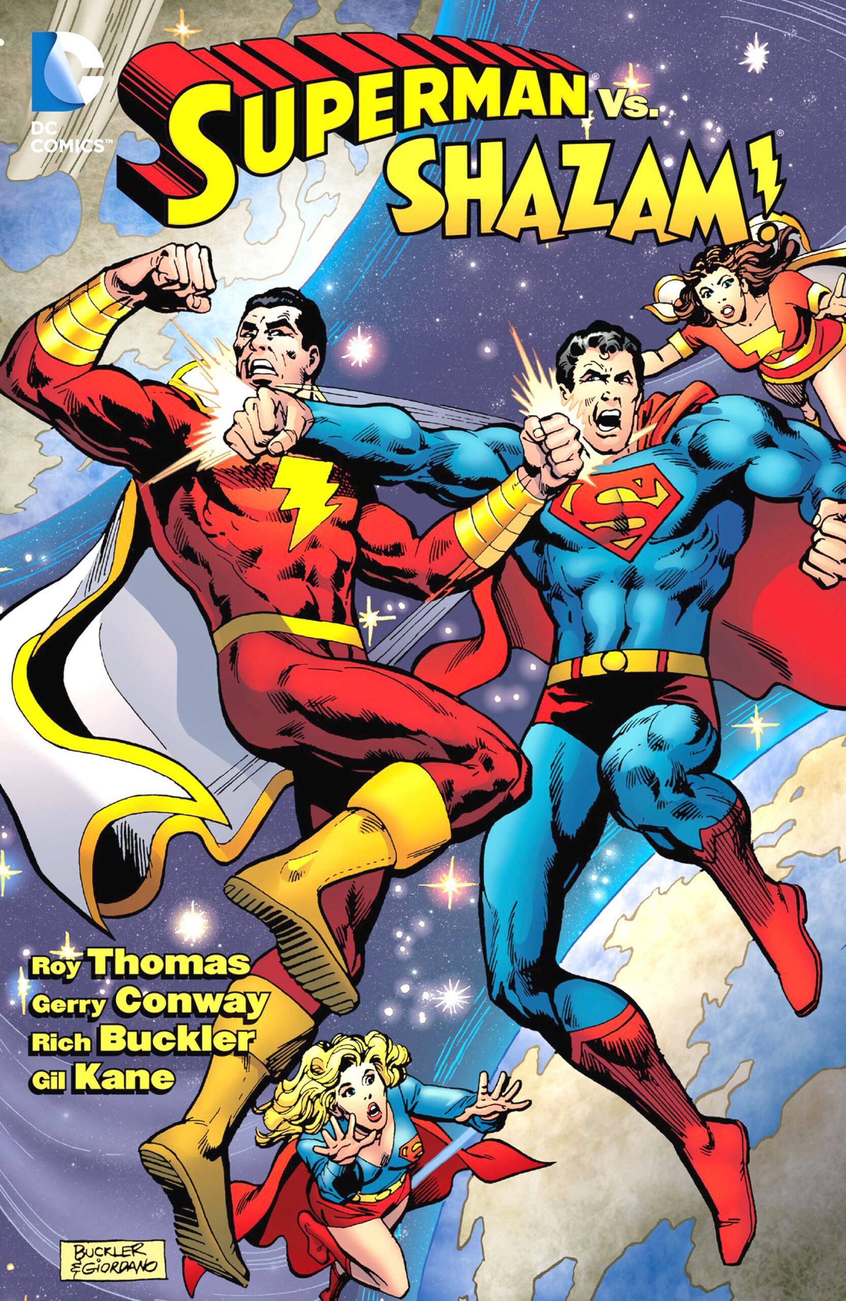 Is Superman Un-American? - Superman - Comic Vine