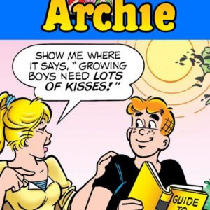 CLP-1936 ARCHIE -123