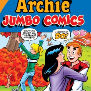 CLP-1868 ARCHIE -79
