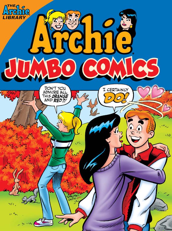 CLP-1868 ARCHIE -79