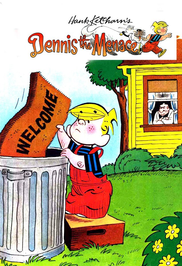 CLP. 220-