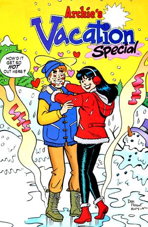 CLP-1847 ARCHIE -58