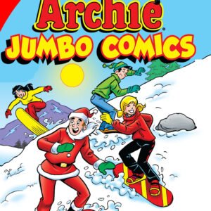 CLP-1967 ARCHIE-130