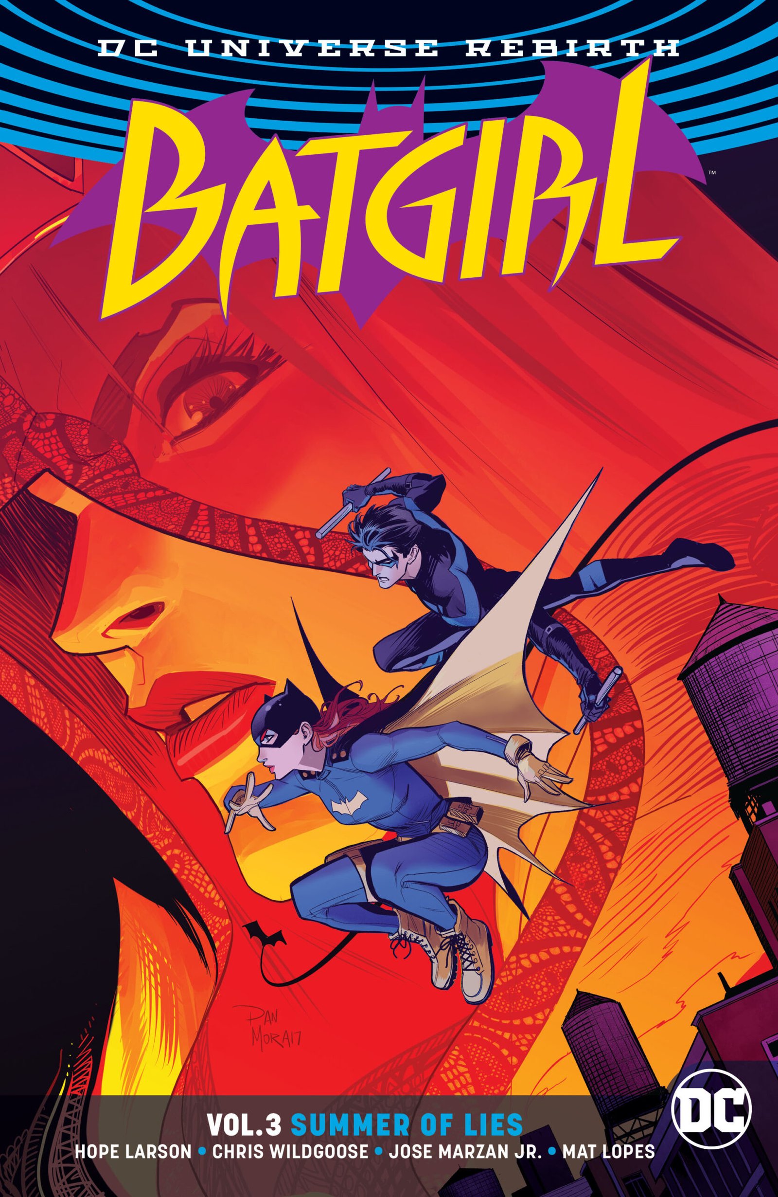 COVER FRONT