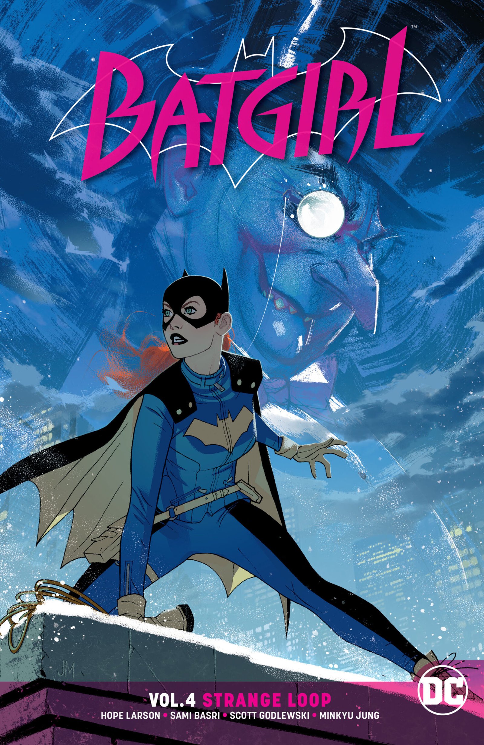 COVER FRONT