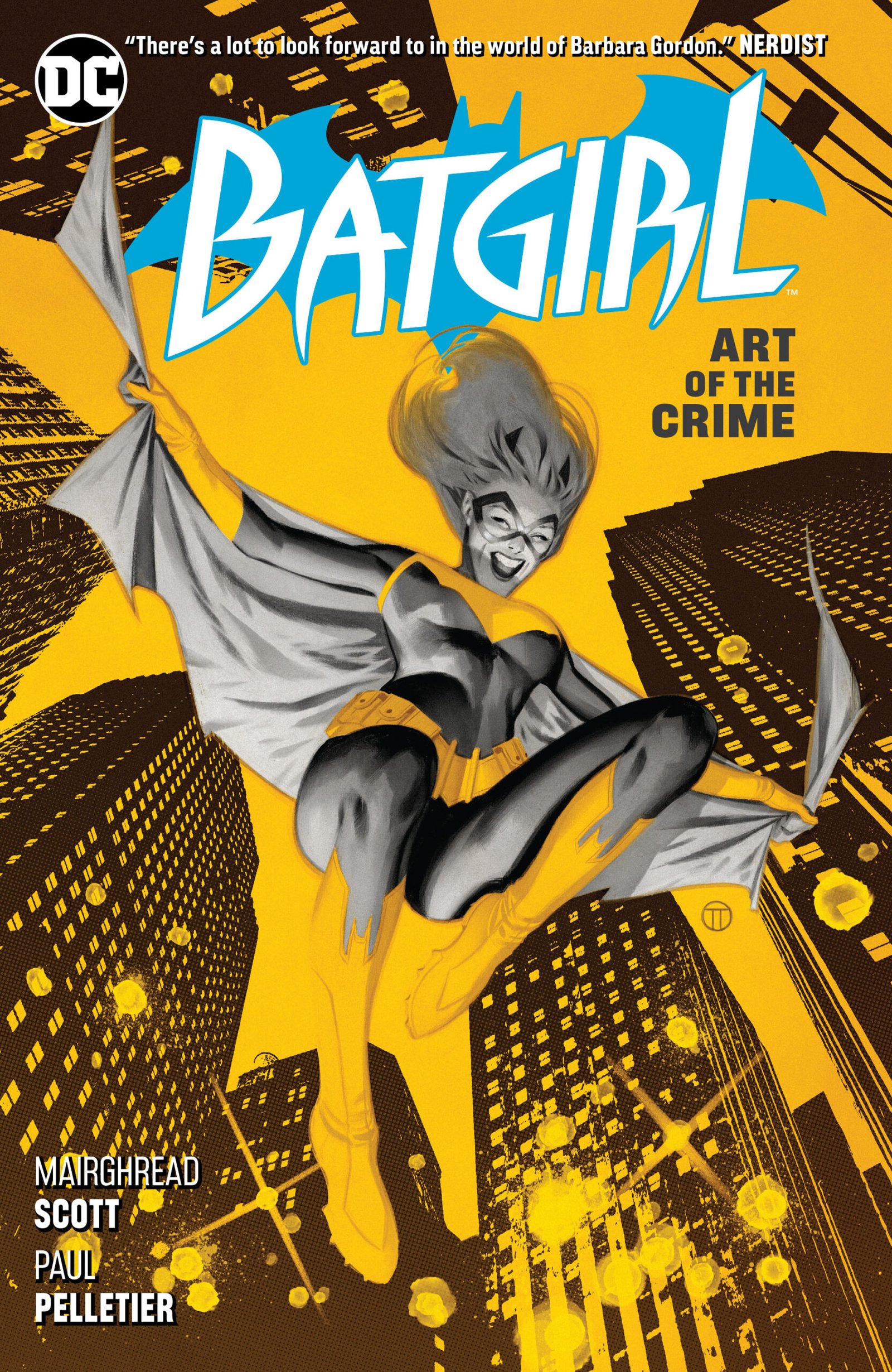 COVER FRONT
