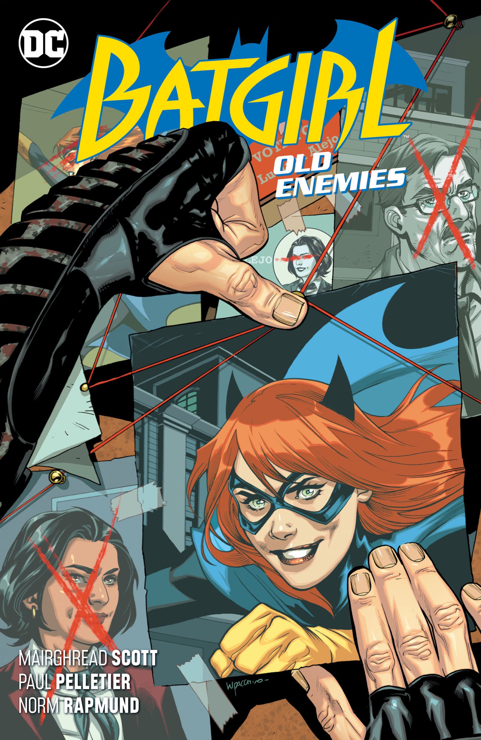 COVER FRONT