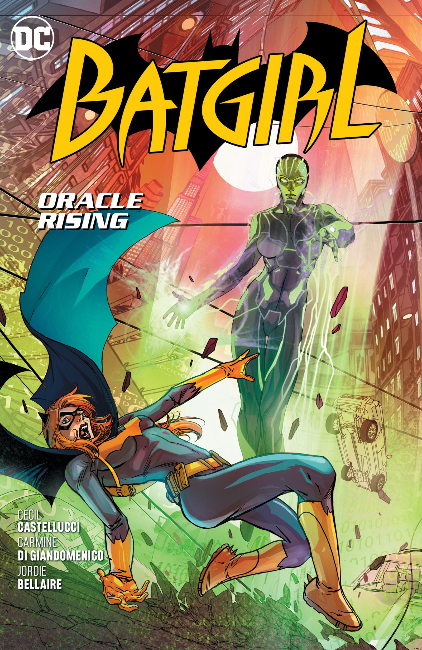 COVER FRONT