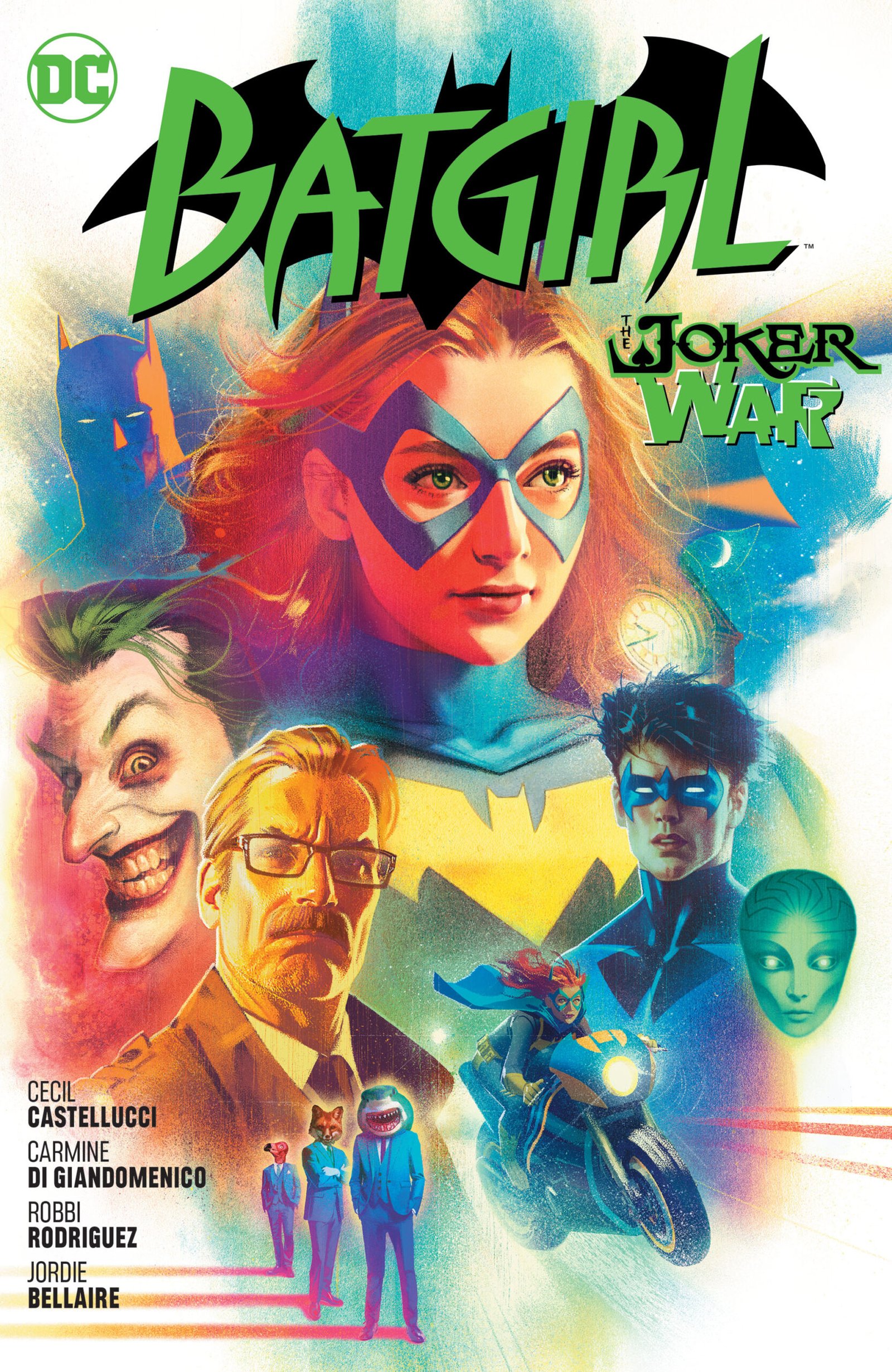 COVER FRONT