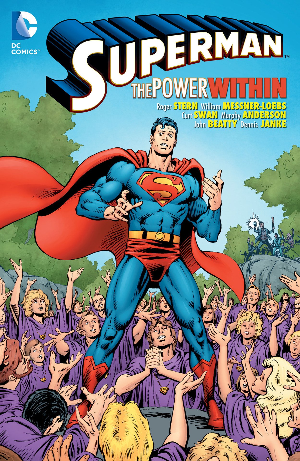 COVER FRONT