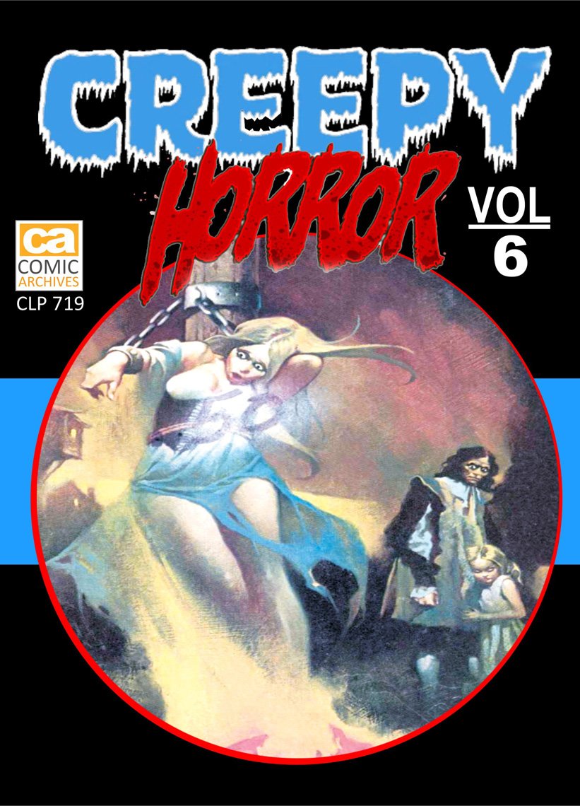 CREEPY-06-COVER