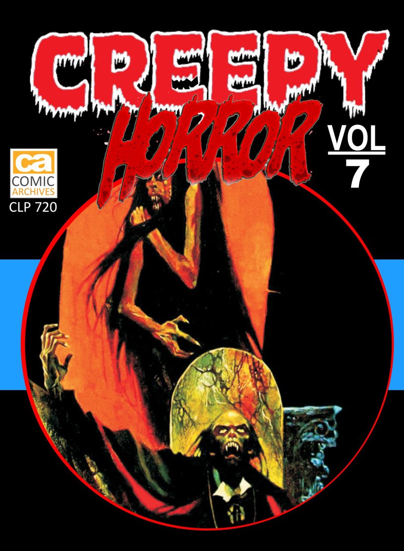 CREEPY-7-COVER