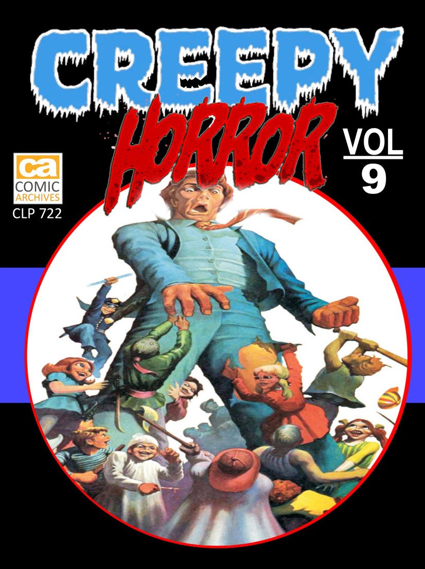 CREEPY-9-COVER