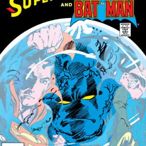 CLP-1053 TALES OF BATMAN -6