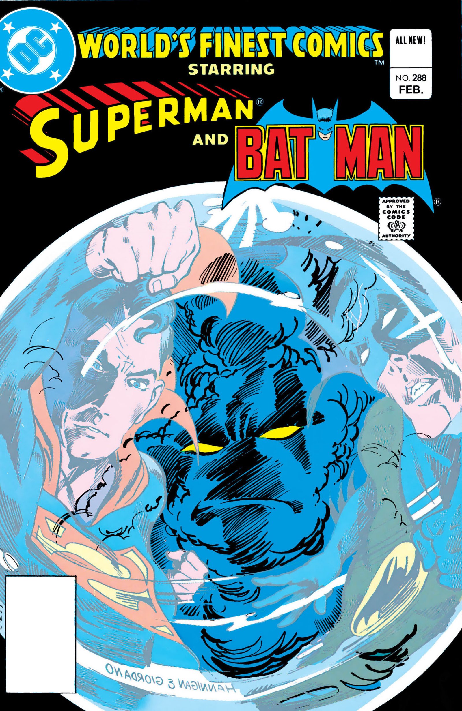 CLP-1053 TALES OF BATMAN -6