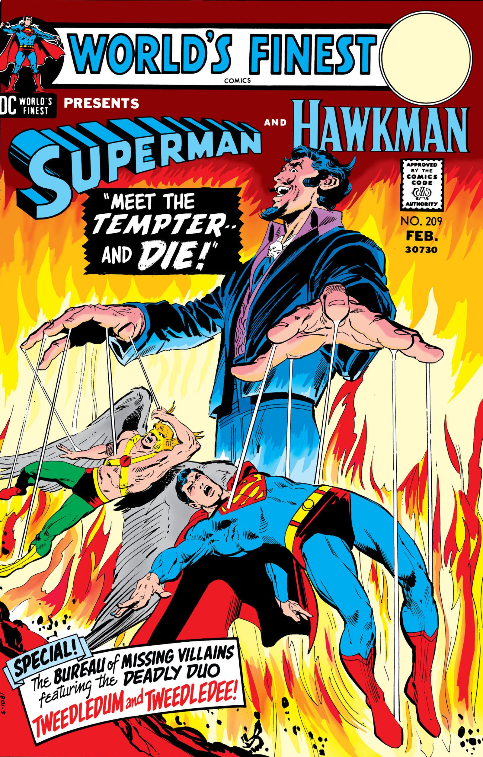 CLP-1058 SUPERMAN-TEAM UP – VOL-4 SUPERMAN , HAWKMAN AND GREEN ARROW