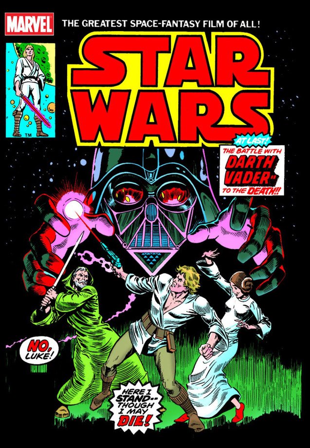 STAR WARS-1-COVER