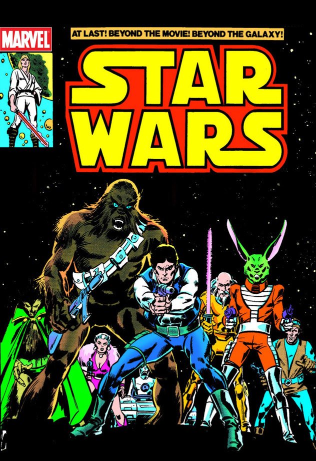 STAR WARS-2-COVER