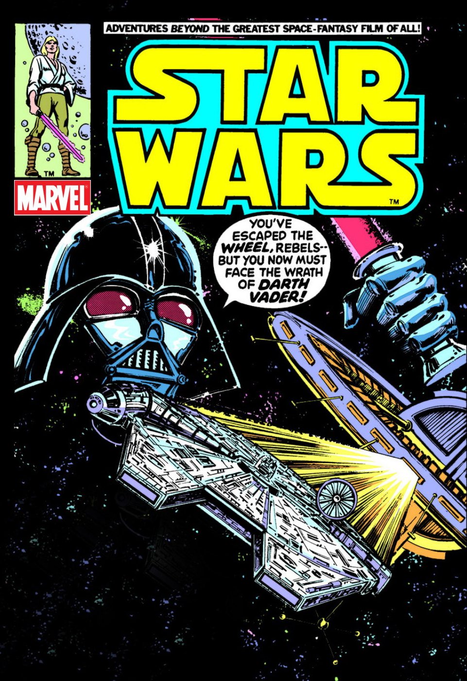 STAR WARS-3-COVER