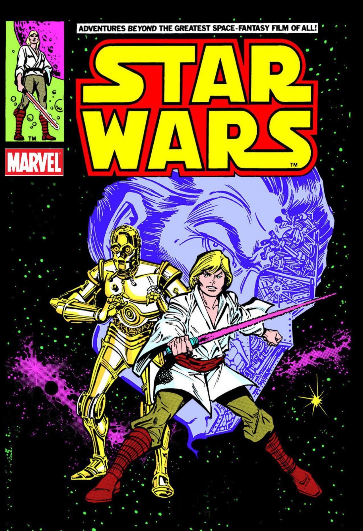 STAR WARS-4-COVER