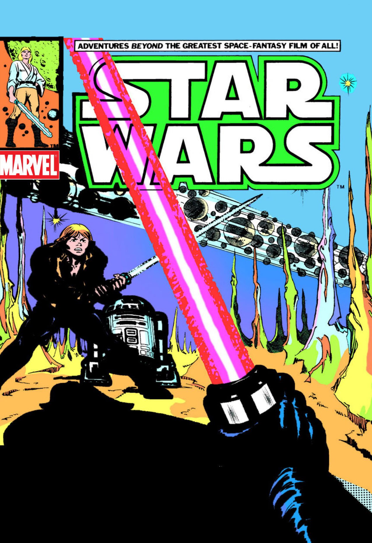 STAR WARS-5-COVER