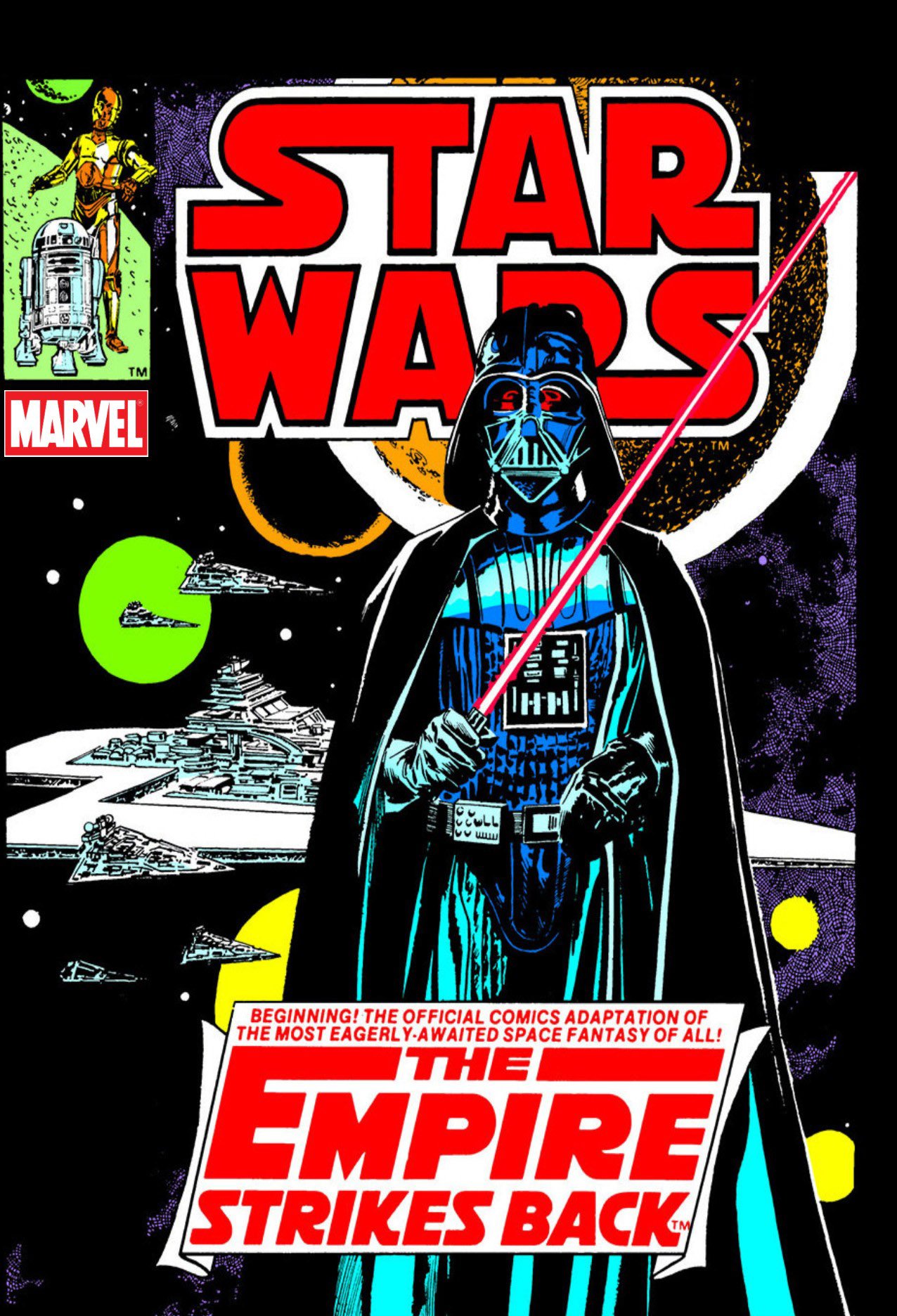 STAR WARS-6-COVER