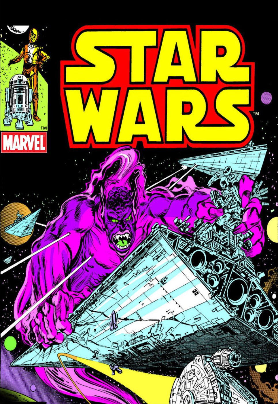 STAR WARS-7-COVER