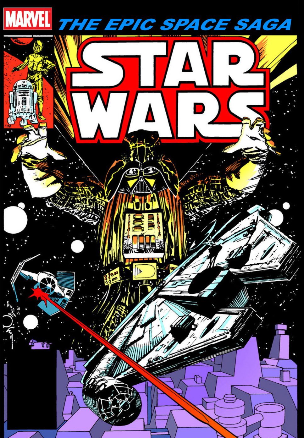 STAR WARS-8-COVER