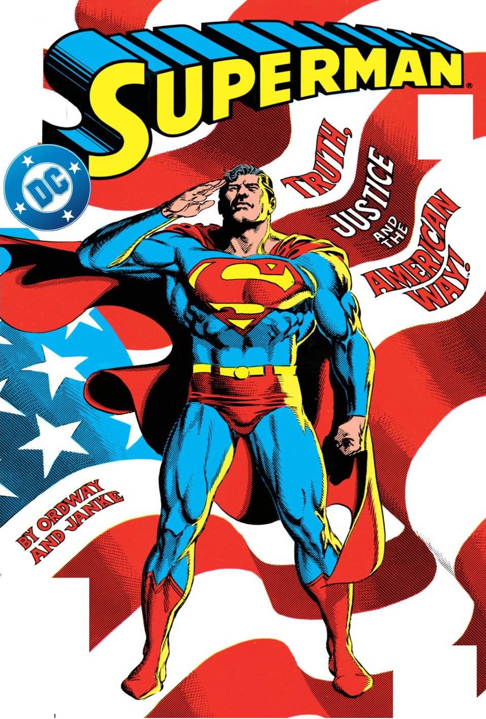 CLP-1559 THE ADVENTURES OF SUPERMAN -3